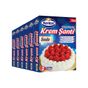 Kenton 6x150 gr Tatlı Şefi Sade Krem Şanti