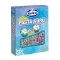 Kenton Dekor Mavi 60 gr Pasta Süsü