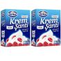 Kenton Sade 300 gr 2'li Krem Şanti