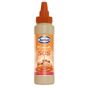 Kenton Tatlı Şefi Sıvı Sos Karamelli 325 gr