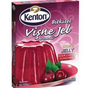 Kenton Vişne 100 gr Bitkisel Jöle