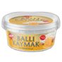 Kerem 200 gr Ballı Kaymak