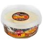 Kerem 200 gr Kaymak