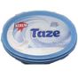 Kerem 200 gr Taze Sürülebilir Peynir