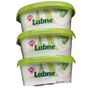Kerem 3x180 gr Labne Peynir