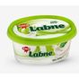 Kerem Labne 300 gr Peynir