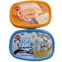 Kerem Toptane 250 gr Çubuk Peynir