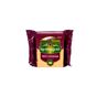 Kerry Gold 200 gr Parça Cheddar Peyniri