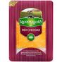 Kerrygold 150 gr Dilimli Cheddar
