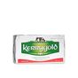 Kerrygold 200 gr Tuzsuz Tereyağı