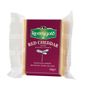 Kerrygold Cheddar 200 gr