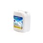Kertil Çam 2x5 lt Beyaz Sabun Parfümlü Yüzey Temizleyici