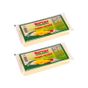 Kervan 2x600 gr Kaşar Peyniri
