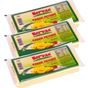Kervan 3x600 gr Kaşar Peyniri