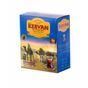 Kervan 400 gr Saf Seylan Çayı