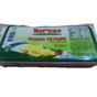 Kervan 600 gr Kaşar Peyniri