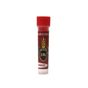 Keskin Aroma 3 ml Agave Aroması
