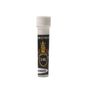 Keskin Aroma 3 ml Anason Aroması