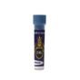 Keskin Aroma 3 ml Ardıç Aroması