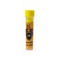 Keskin Aroma 3 ml Tahıl Aroması