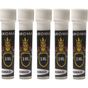 Keskin Aroma 5x3 ml Anason Aroması Yağı