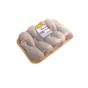 Keskinoğlu 1 kg Baget