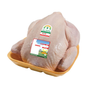 Keskinoğlu 1 kg Bütün Piliç