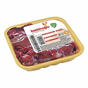 Keskinoğlu 1 kg Ciğer Piliç