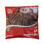 Keskinoğlu 1 kg Dondurulmuş Piliç Kasap Köfte