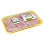 Keskinoğlu 1 kg Tavuk Fileto