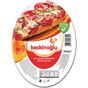 Keskinoğlu 250 gr Piliç Kangal Sucuk