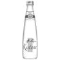 Kestane Cam Şişe 330 ml Su