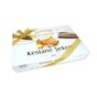 Kestat 360 gr Baraklı Kestane Şekeri