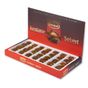 Kestat 670 gr Hediyelik Kestane Şekeri