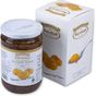 Kestat Kavanoz 1 kg Kestane Şekeri