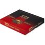 Kestat Sade 300 gr - 1 kg Kestane Şekeri