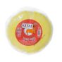 Ketaş 1 kg Topak Tereyağı