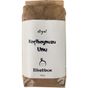 Ketbox 230 gr Organik Keçiboynuzu Unu
