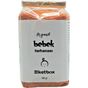 Ketbox 300 gr Organik Bebek Tarhanası