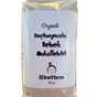Ketbox 300 gr Organik Keçiboynuzlu Bebek Muhallebisi Karışımı