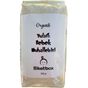 Ketbox 300 gr Organik Yulaflı Bebek Muhallebisi Karışımı