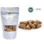 Ketbox Organik Zeytinyağlı 150 gr Bebek Bisküvisi