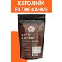 Keto 300 gr French Press İçin Öğütülmüş Filtre Kahve