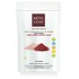 Ketocook 300 gr Sumak Pembe Himalaya Tuz Karışımı