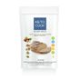 Ketocook 300 gr Yoğun Ekmek Karışımı Fındık Unu