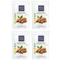 Ketocook 4 x 300 gr Badem Unu