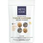 Ketocook 9 Çeşit 200 gr Ekmek Tohum Karışımı