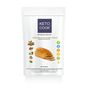 Ketocook Badem Unu Yoğun Ekmek Karışımı 300 gr