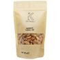 Key Market 250 gr Doğal Çiğ Badem İçi