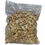 Key Market 4x250 gr Soyulmuş Tuzsuz Doğal Az Kavrulmuş Yer Fıstığı